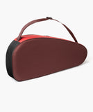 Yonex Team Racquet Bag 3