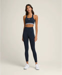 Women’s Wilson Legacy Tight