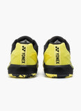 Men’s Yonex PC Eclipsion 5 Black/Yellow