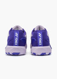 Women’s Yonex Eclipsion 5 Pale Lilac