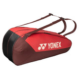 Yonex Team Racquet Bag 6
