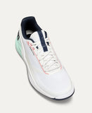Men’s Wilson Rush Pro 5 Tennis Shoe