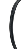 Head Speed PRO Legend 2025