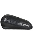 Head Tour Racquet Bag L Neon 2025