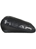 Head Tour Racquet Bag L Neon 2025