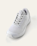 Women’s Intrigue Lite White/Silver