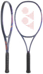 Yonex Percept 100 Midnight Navy