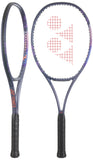 Yonex Percept 100 Midnight Navy