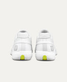 Men’s Wilson Rush Pro 5 Tennis Shoe