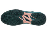 Women’s Yonex Sonicage Dark Green