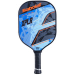 Babolat XPLR