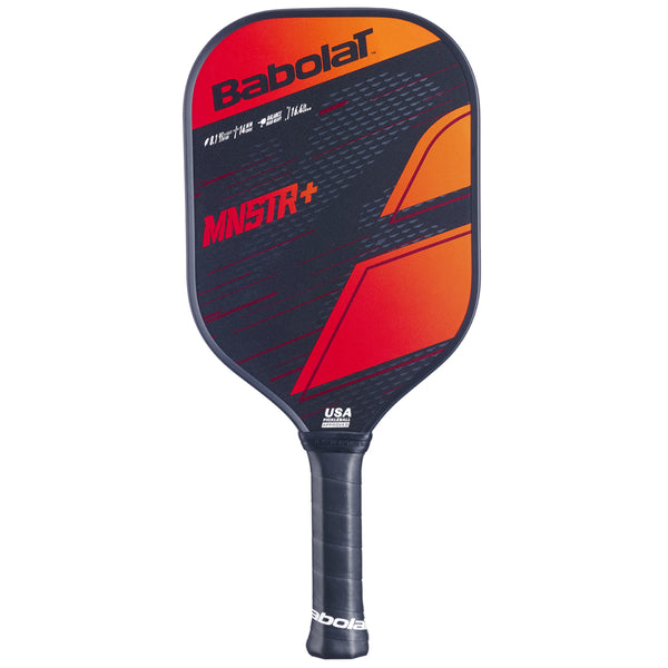 Babolat MNSTR + – TC Tennis & Pickleball