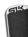 Selkirk SLK ERA Power - Elongated
