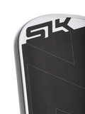 Selkirk SLK ERA Power - Elongated