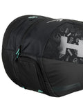 Head Tour Racquet Bag L Neon 2025