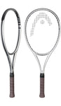 Head Arthur Ashe Competition 2025