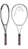 Head Arthur Ashe Competition 2025