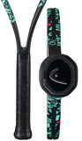 Head Boom MP L Neon Series 2025