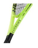 Head Extreme MP 2026
