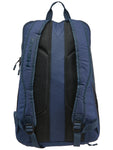 Head Tour Racquet Backpack 25L Navy