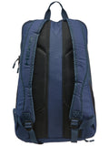 Head Tour Racquet Backpack 25L Navy