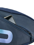 Head Tour Racquet Bag L Navy