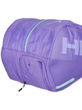 Head Tour Racquet Bag L Purple