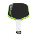 Joola Kosmos Pro V Tyson McGuffin Pickleball Paddle (Pre-Sale, 3/3 Delivery)