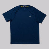 Men's Joola Court Short Sleeve