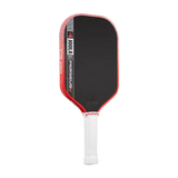 Joola Perseus Pro V Ben Johns Pickleball Paddle