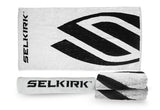 Selkirk Towel