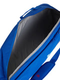Wilson Ultra v5 Tour 3 PK Bag