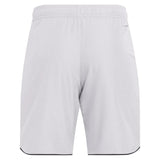 Men's Adidas 7’’ Club Tennis Shorts White