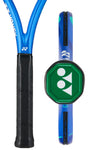 Yonex EZONE Ace 2025
