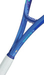 Yonex EZONE 100L V8