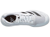 Men’s Defiant Speed 2 White/Black