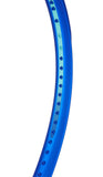 Wilson Ultra 100 v5