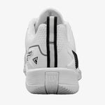 Men’s Wilson Rush Pro 4.5 White/Wh/Black