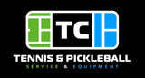 TC Tennis & Pickleball Gift Card