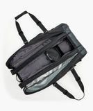 Yonex Gearlogic 9 Pack Racquet Bag