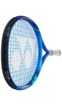 Yonex EZONE Ace 2025