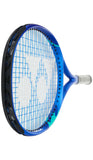 Yonex EZONE Ace 2025