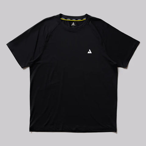 Men's Joola Court Short Sleeve