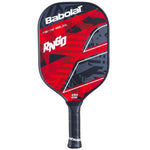 Babolat RNGD