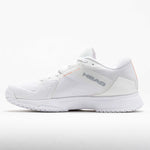 Women’s Head Sprint Team 4.0 White/Coral