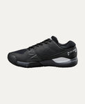 Men’s Wilson Rush Pro Ace Black/Ombre Blue