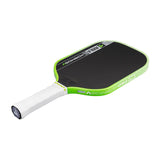 Joola Kosmos Pro V Federico Staksrud Pickleball Paddle