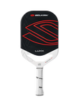 Selkirk Luxx Control Air with Infinigrit Series