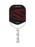 Selkirk Luxx Control Air with Infinigrit Series