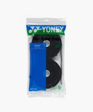 Yonex Super Grap 30 Pack Overgrip